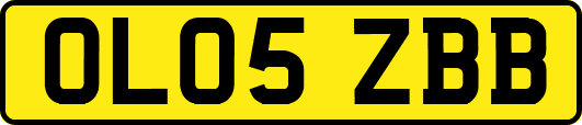 OL05ZBB
