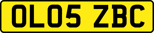 OL05ZBC