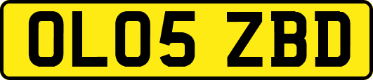 OL05ZBD