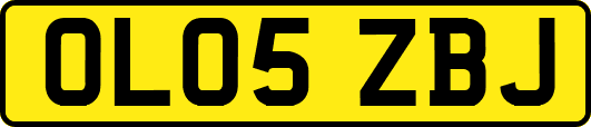 OL05ZBJ