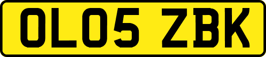 OL05ZBK