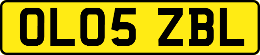 OL05ZBL