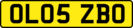 OL05ZBO