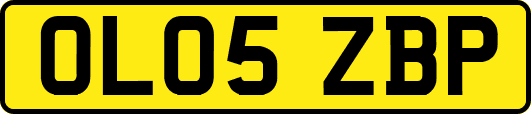 OL05ZBP