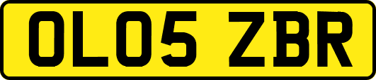 OL05ZBR