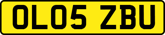 OL05ZBU