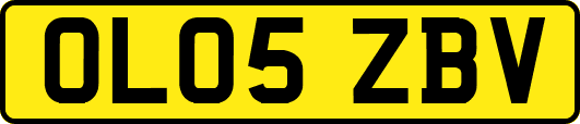 OL05ZBV