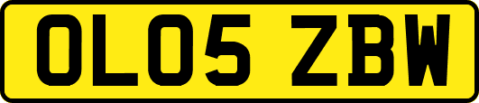 OL05ZBW