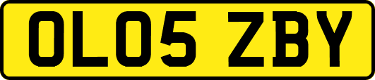 OL05ZBY