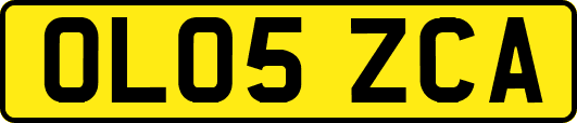 OL05ZCA