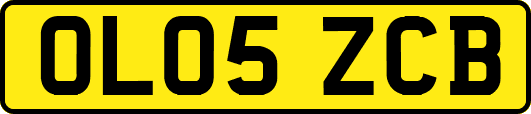 OL05ZCB