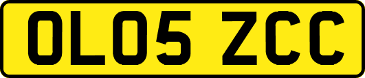 OL05ZCC