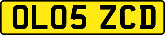 OL05ZCD