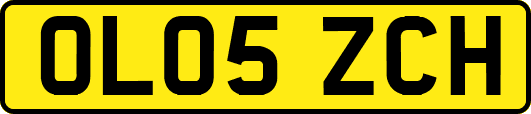 OL05ZCH