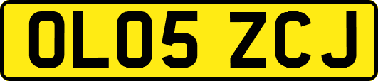 OL05ZCJ