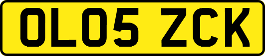 OL05ZCK