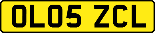 OL05ZCL