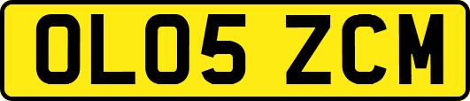 OL05ZCM