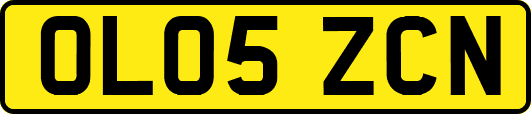 OL05ZCN