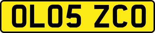 OL05ZCO