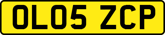 OL05ZCP