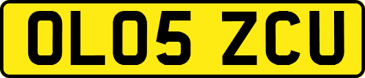 OL05ZCU