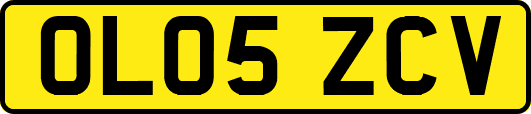 OL05ZCV