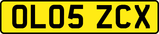 OL05ZCX