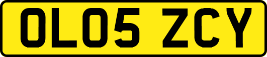 OL05ZCY