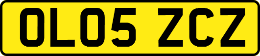 OL05ZCZ
