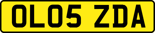 OL05ZDA