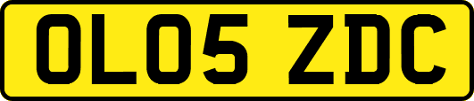 OL05ZDC