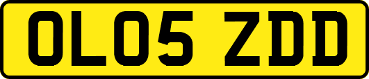 OL05ZDD