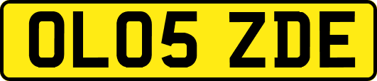 OL05ZDE