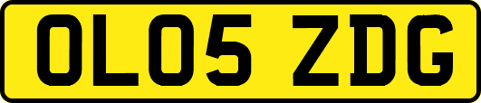 OL05ZDG