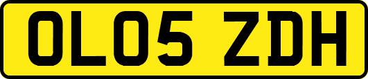 OL05ZDH