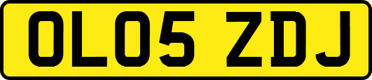 OL05ZDJ