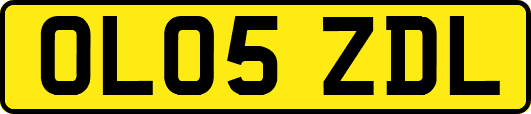 OL05ZDL