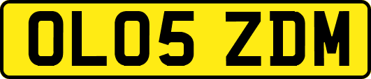 OL05ZDM