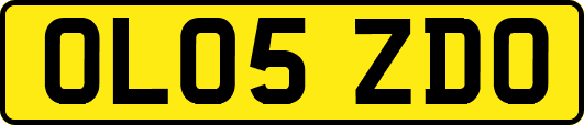 OL05ZDO