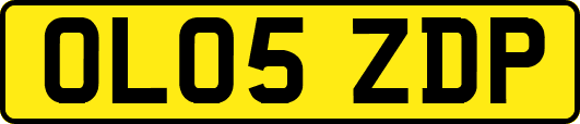 OL05ZDP