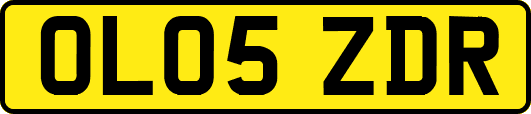 OL05ZDR
