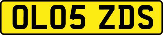 OL05ZDS