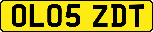 OL05ZDT