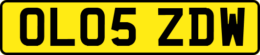 OL05ZDW