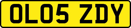 OL05ZDY