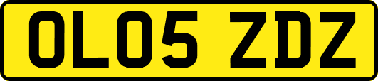 OL05ZDZ