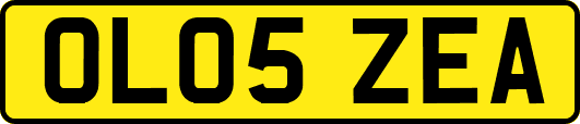 OL05ZEA