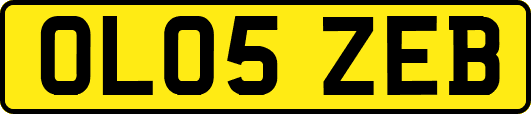 OL05ZEB