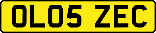 OL05ZEC